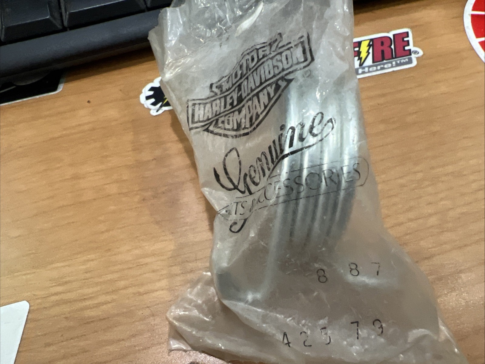 Shopping Cart, Shopping Cart