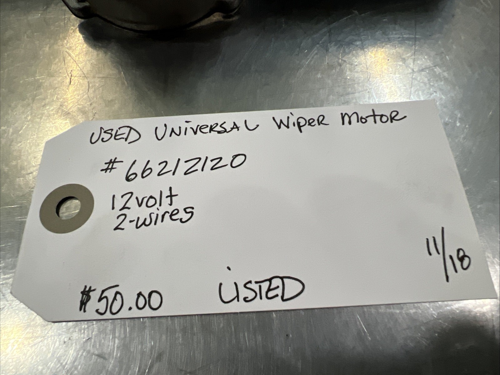 Shopping Cart, Shopping Cart