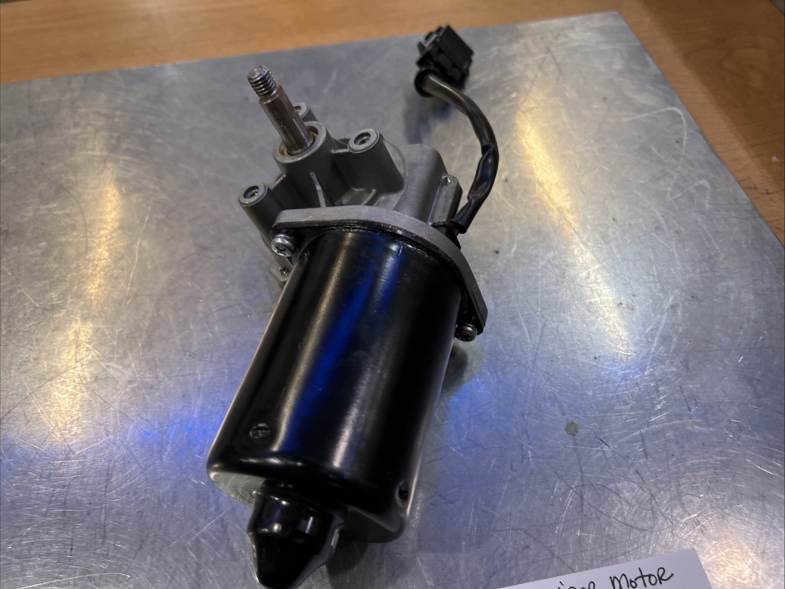 Shopping Cart, Shopping Cart