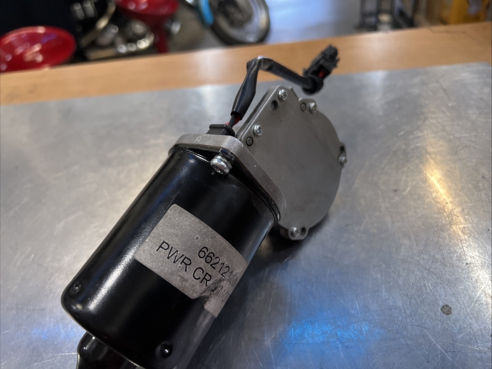 Shopping Cart, Shopping Cart