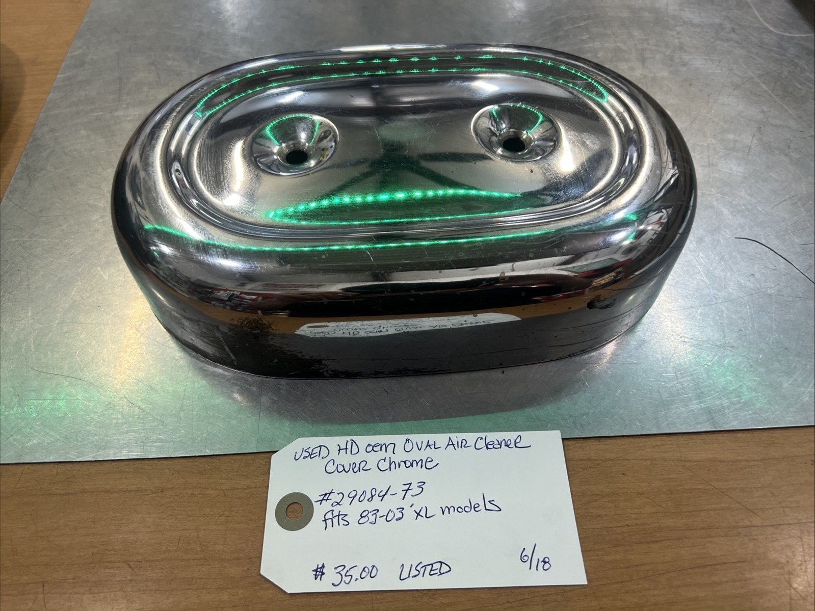 Shopping Cart, Shopping Cart