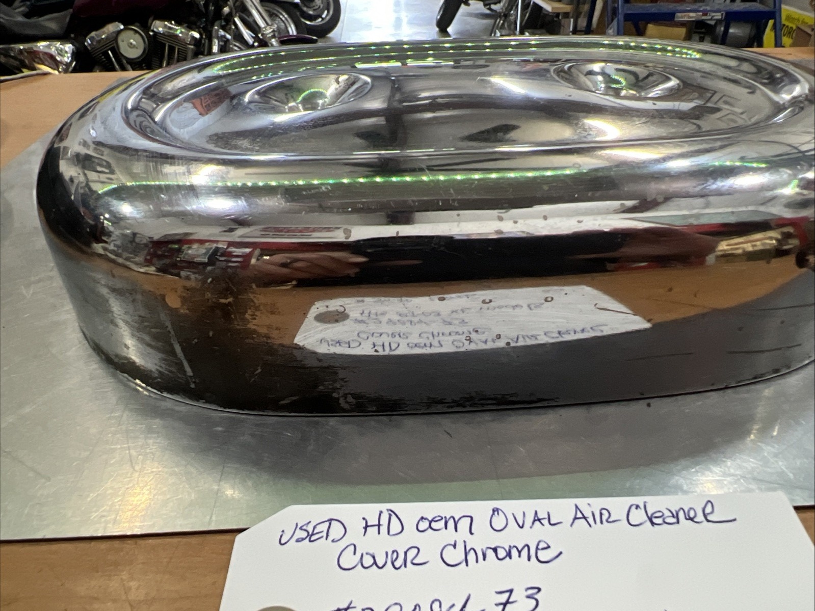 Shopping Cart, Shopping Cart