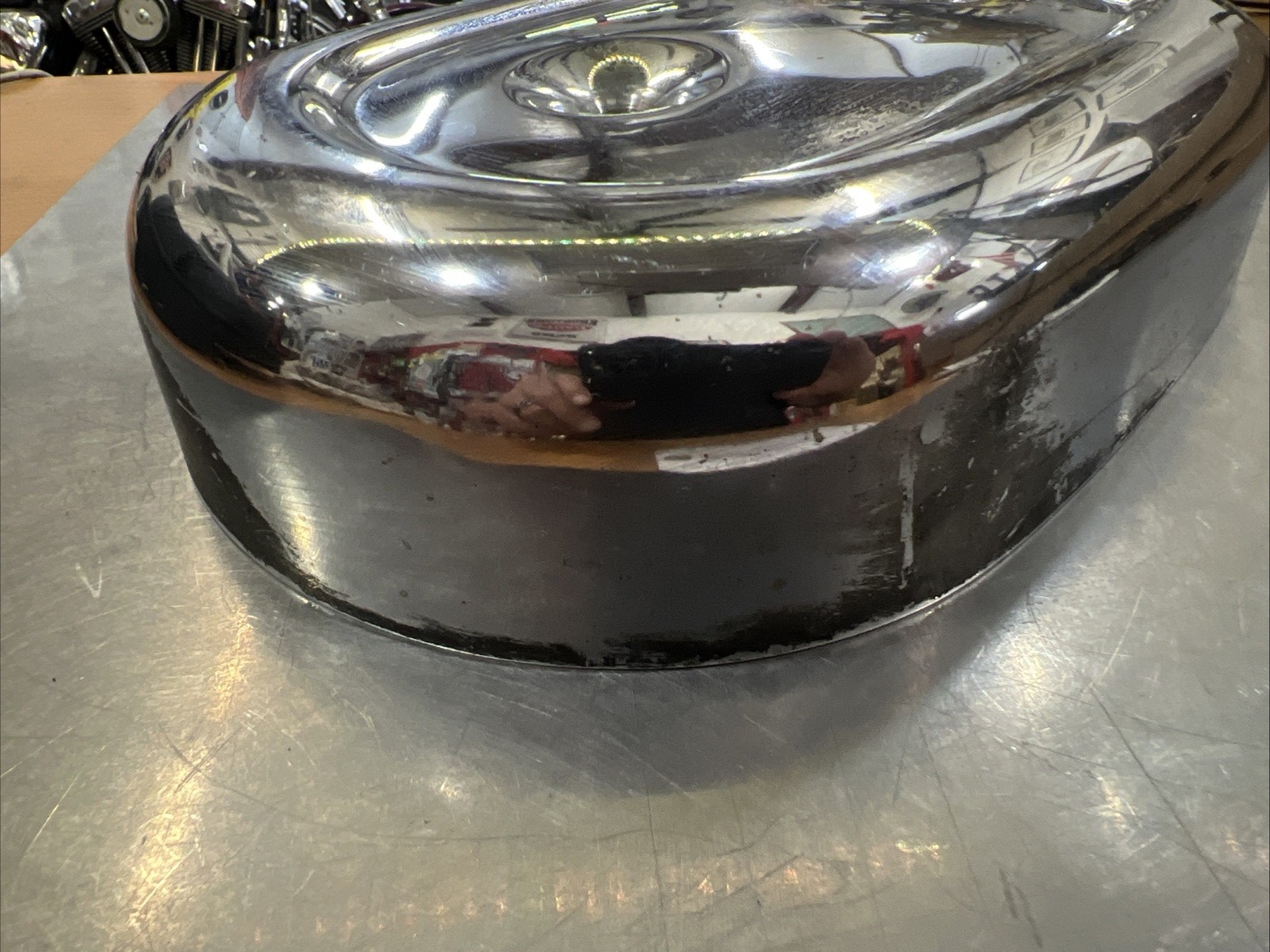 Shopping Cart, Shopping Cart