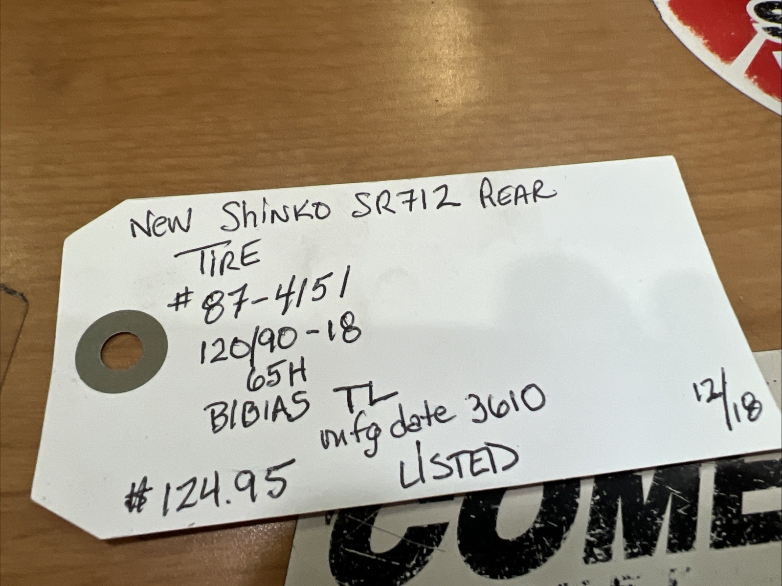 Shopping Cart, Shopping Cart