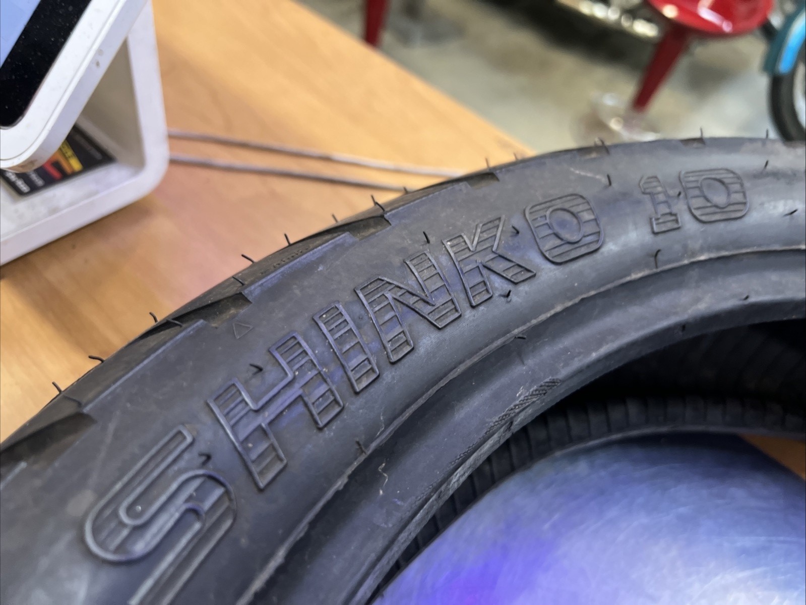 Shopping Cart, Shopping Cart