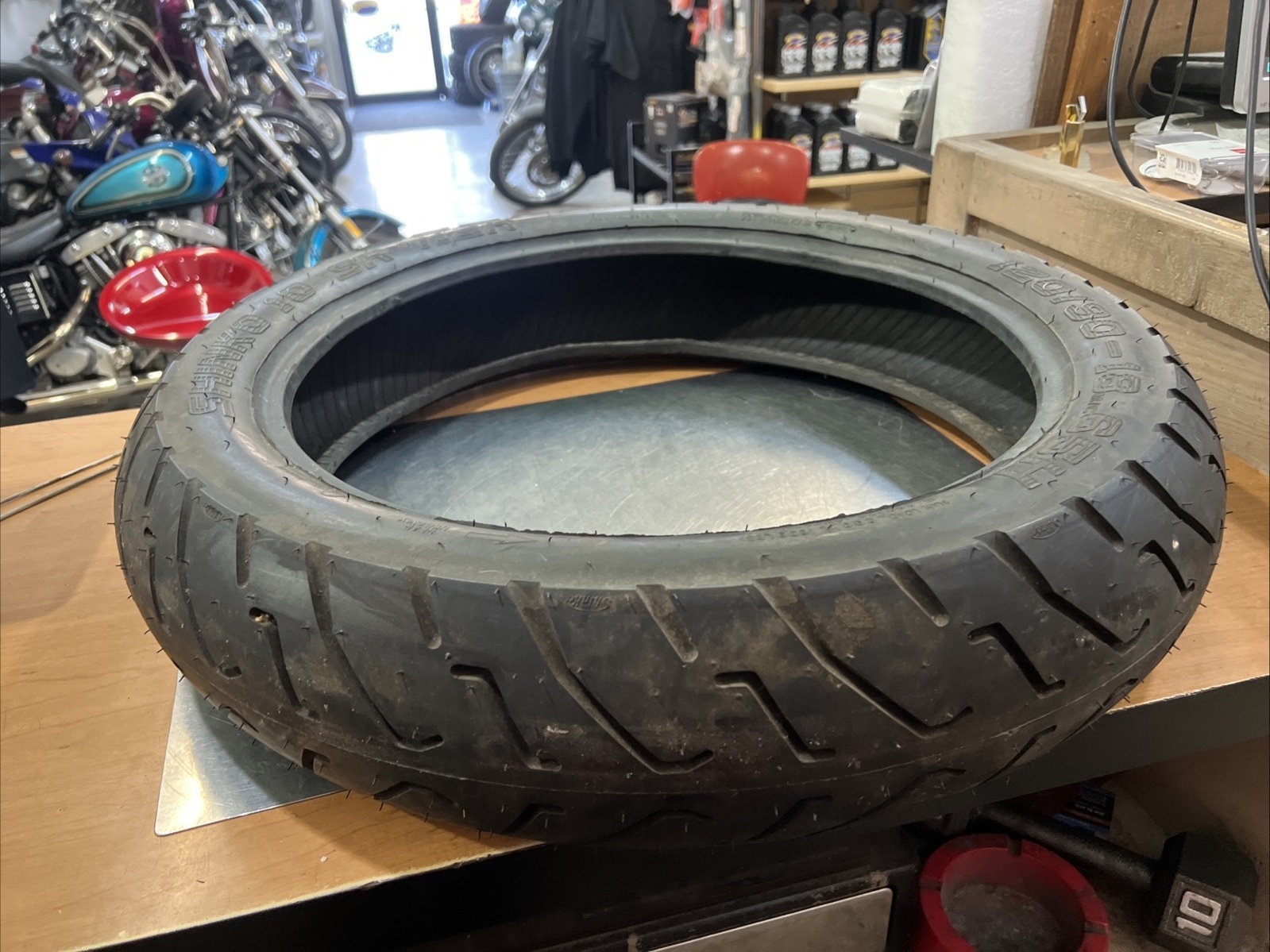 Shopping Cart, Shopping Cart