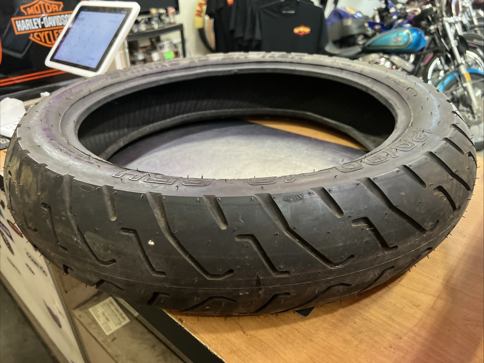 Shopping Cart, Shopping Cart