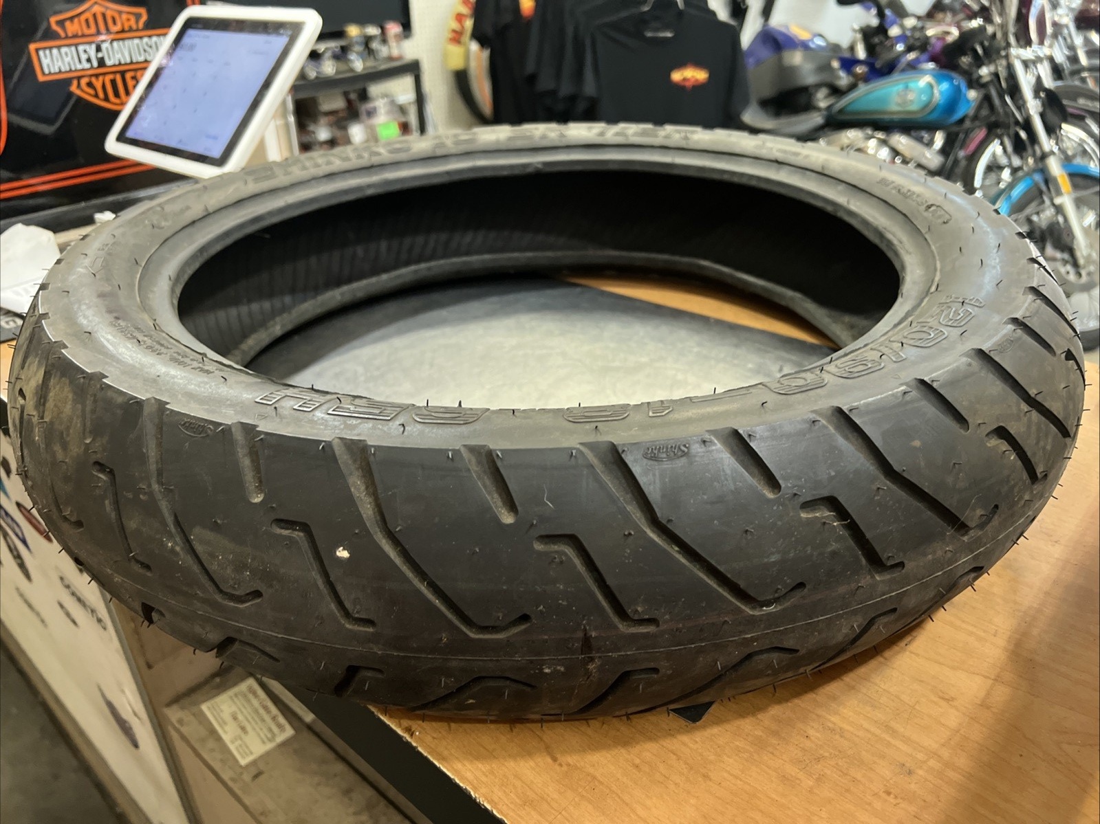 Shopping Cart, Shopping Cart