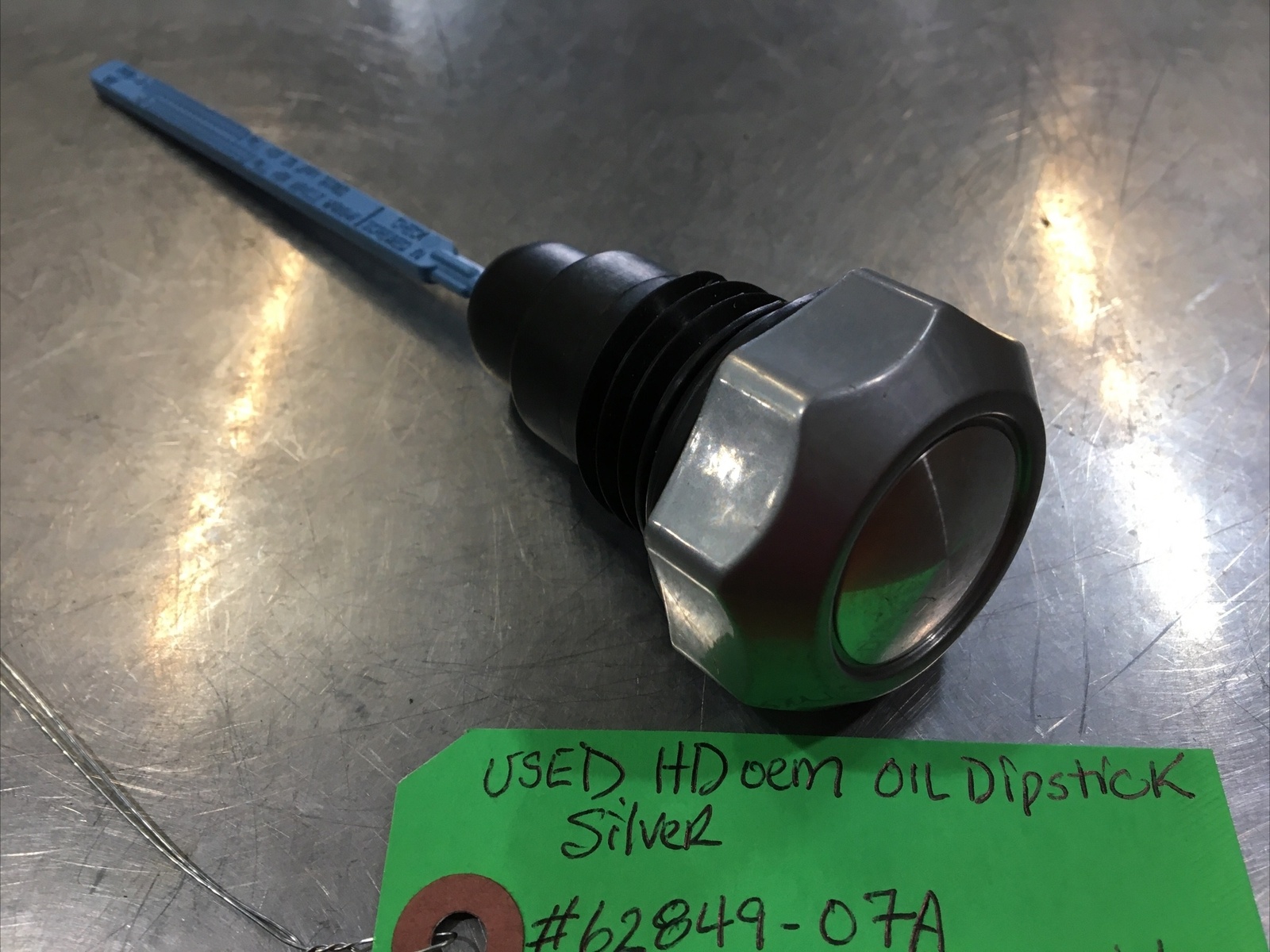 Shopping Cart, Shopping Cart