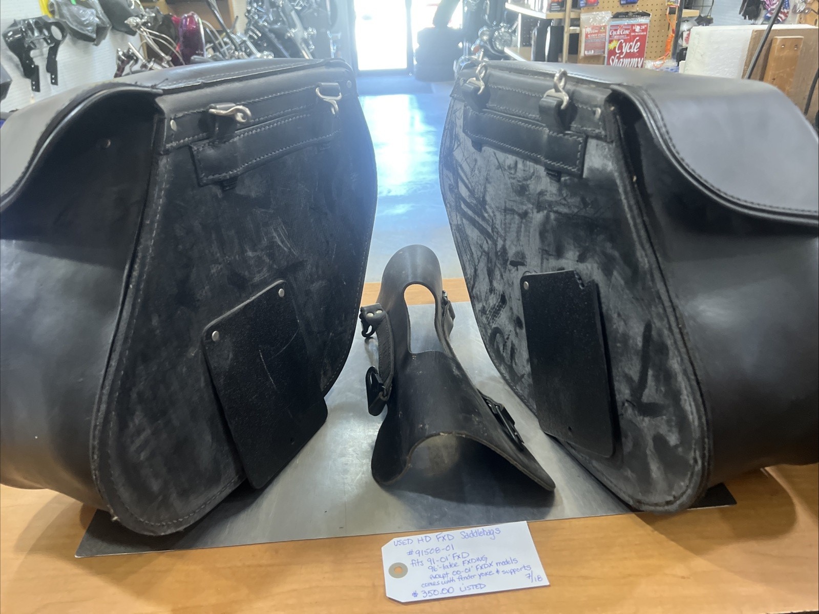 Shopping Cart, Shopping Cart