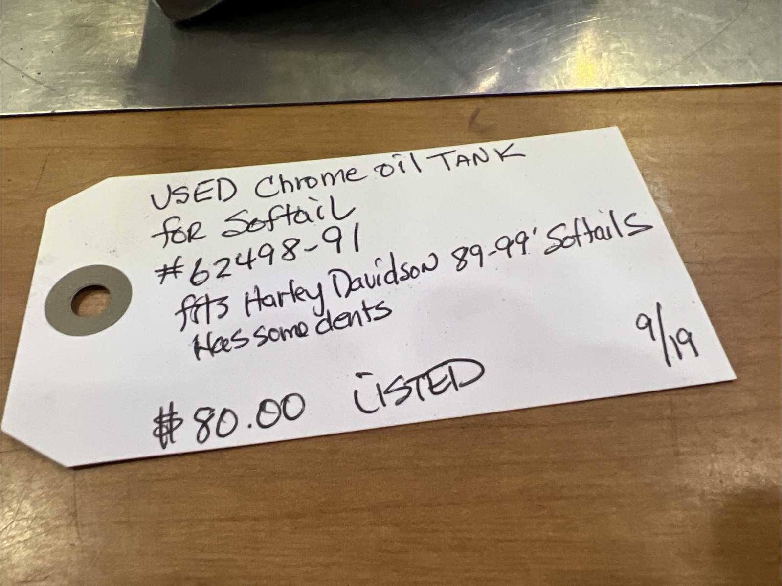 Shopping Cart, Shopping Cart