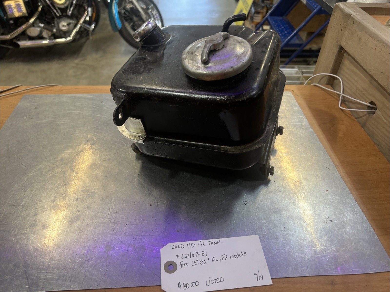 Shopping Cart, Shopping Cart