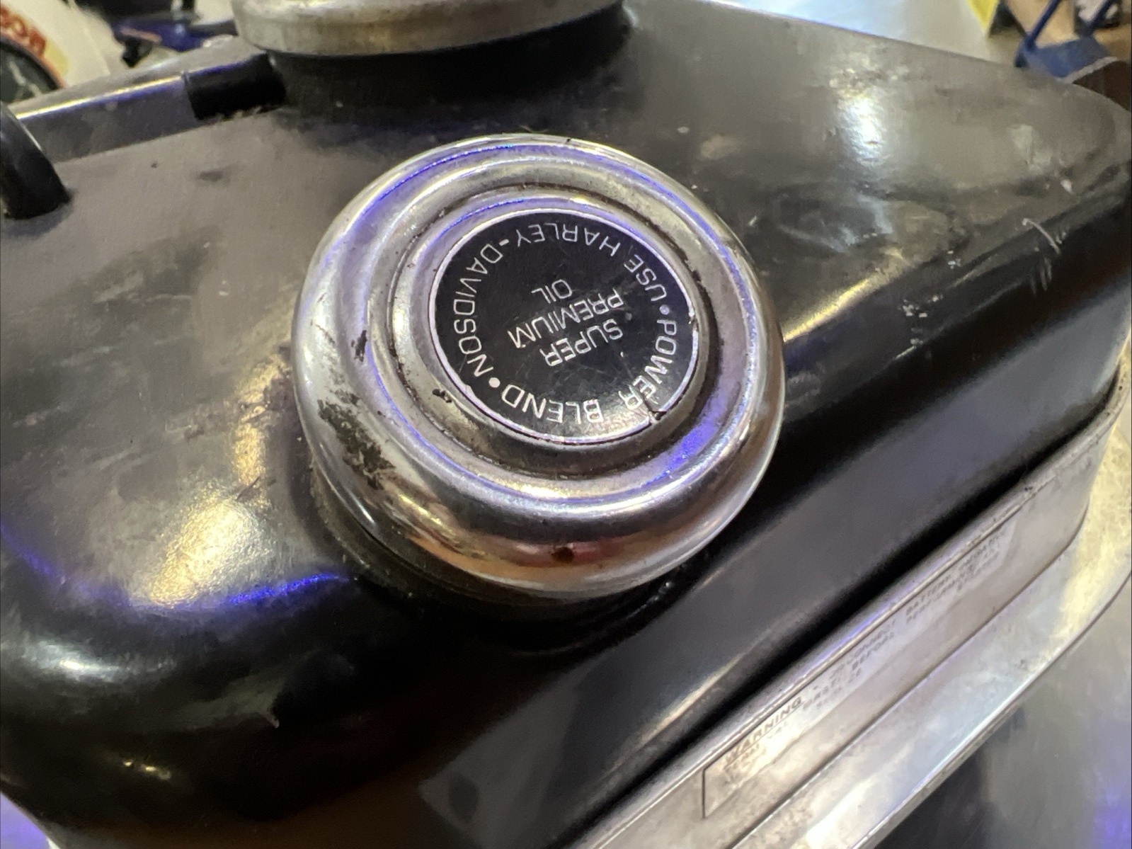 Shopping Cart, Shopping Cart