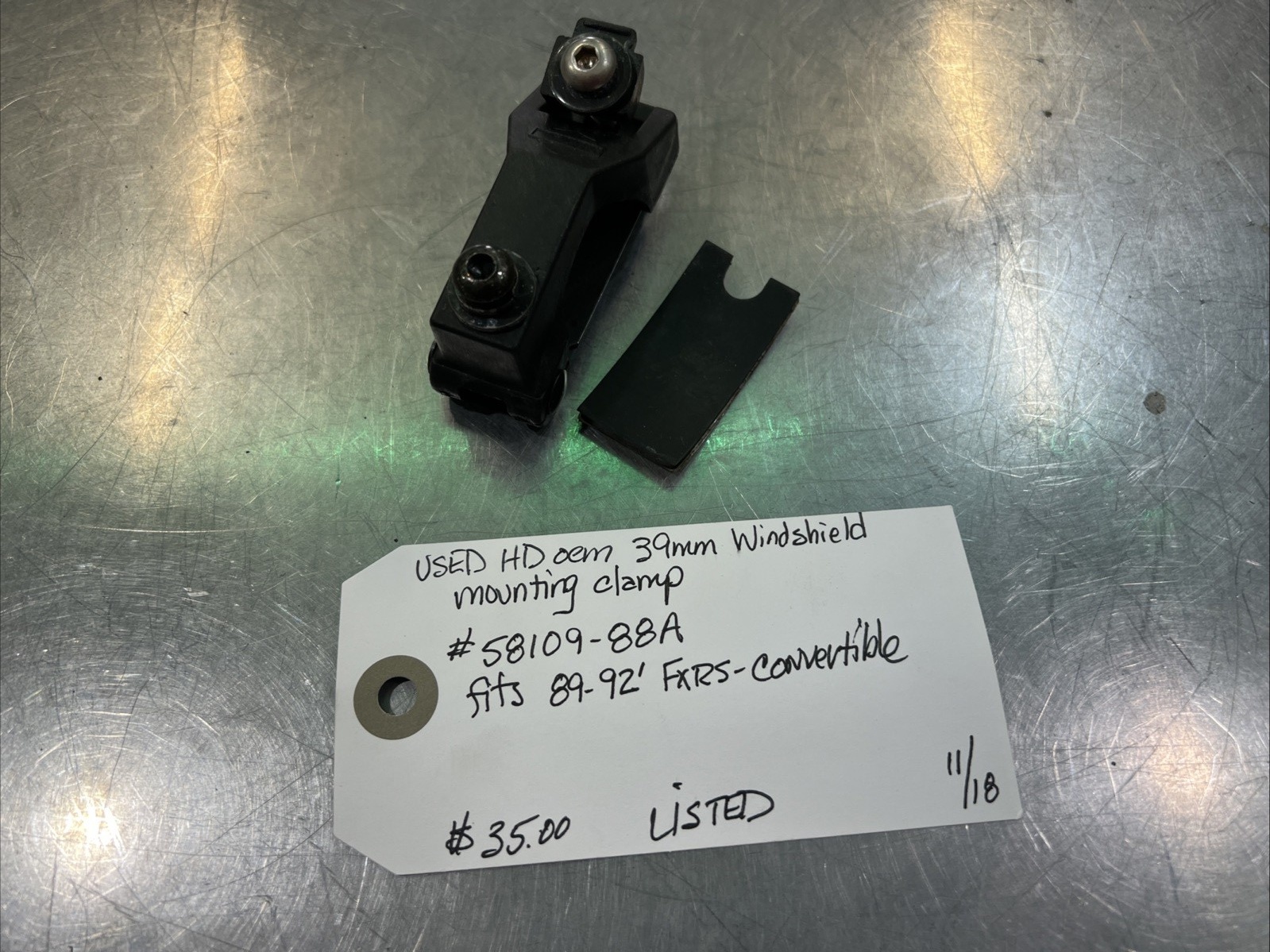 Shopping Cart, Shopping Cart