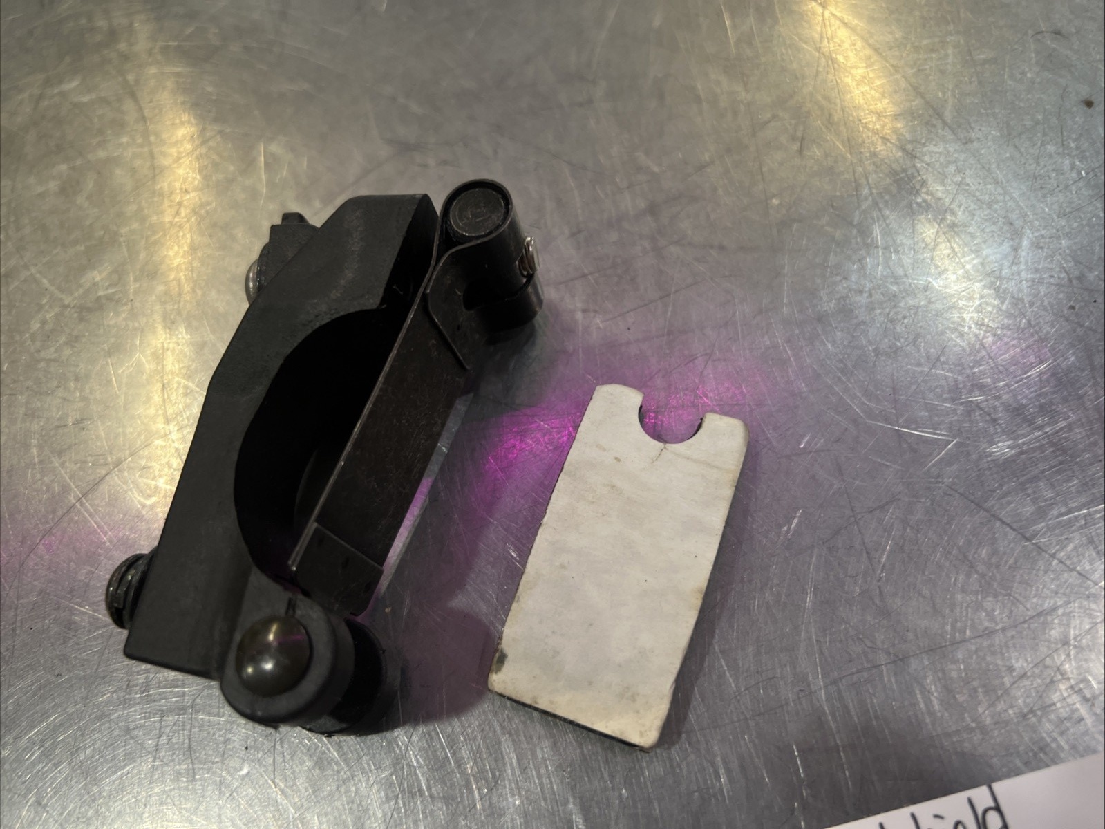 Shopping Cart, Shopping Cart