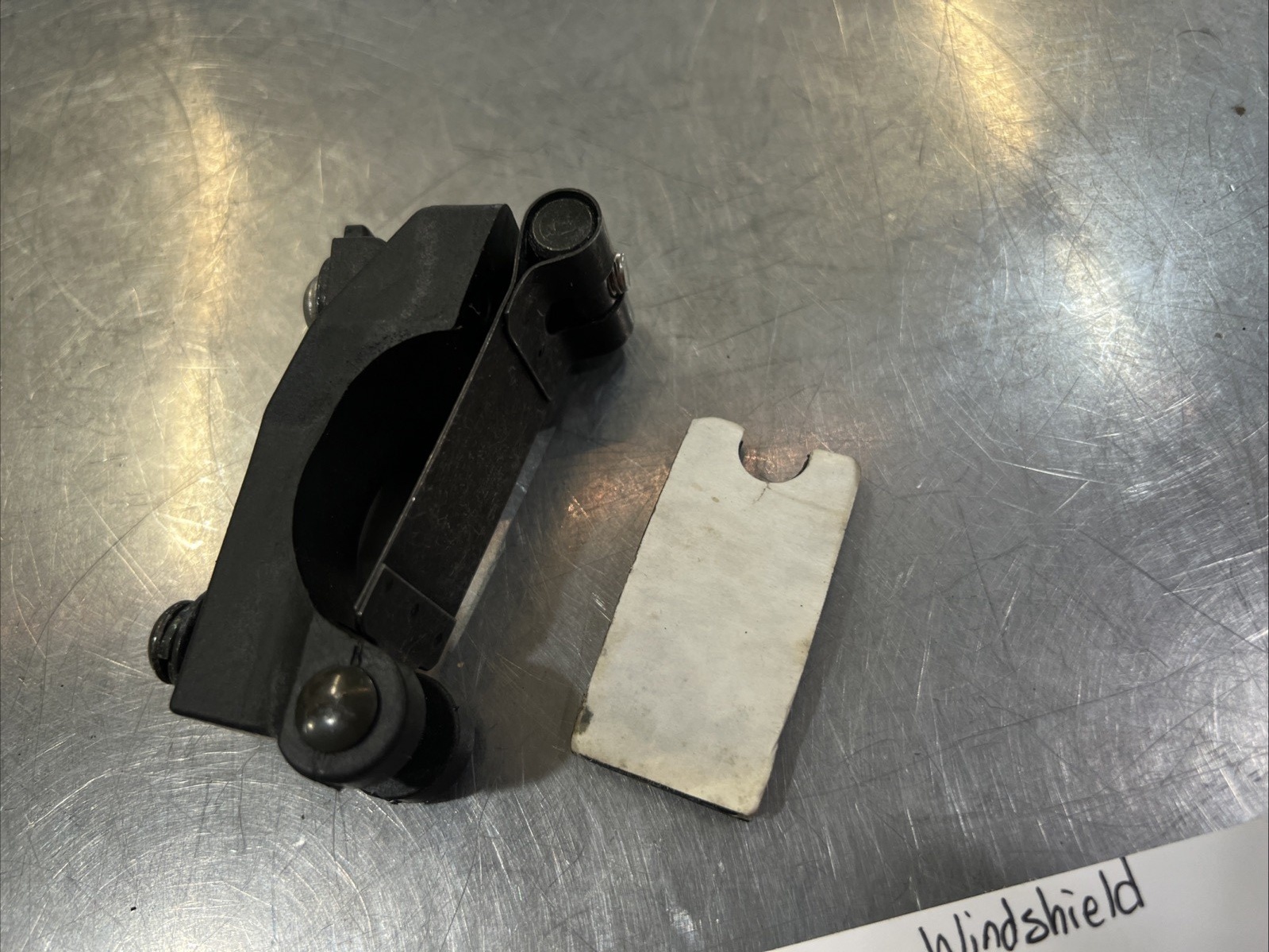 Shopping Cart, Shopping Cart