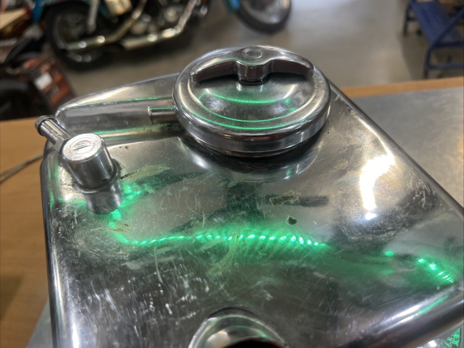 Shopping Cart, Shopping Cart