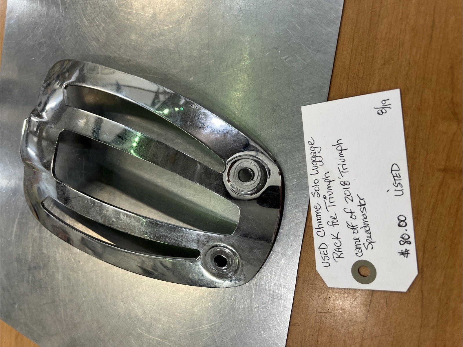 Shopping Cart, Shopping Cart