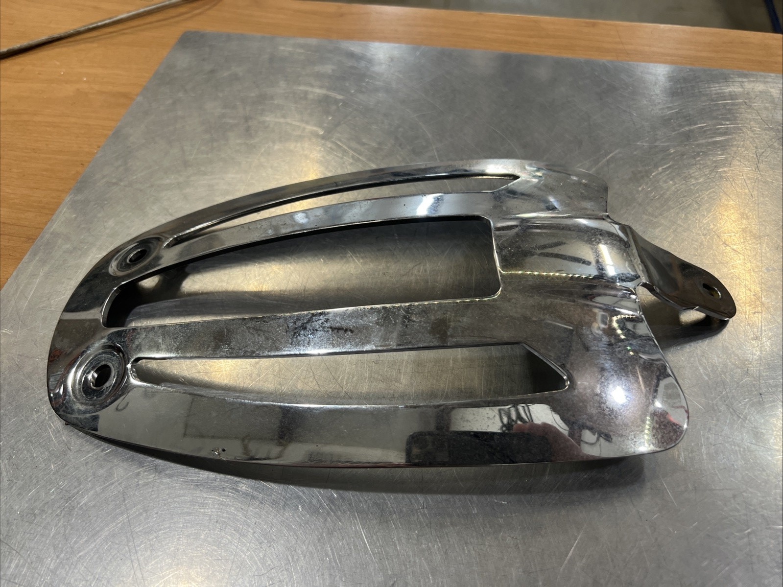 Shopping Cart, Shopping Cart