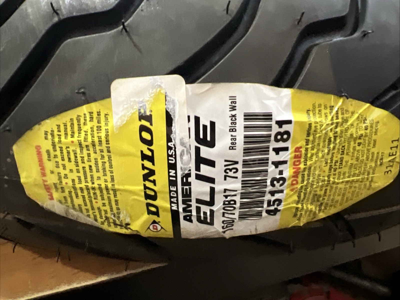 Shopping Cart, Shopping Cart