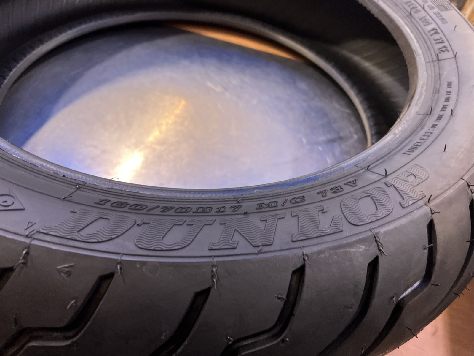 Shopping Cart, Shopping Cart