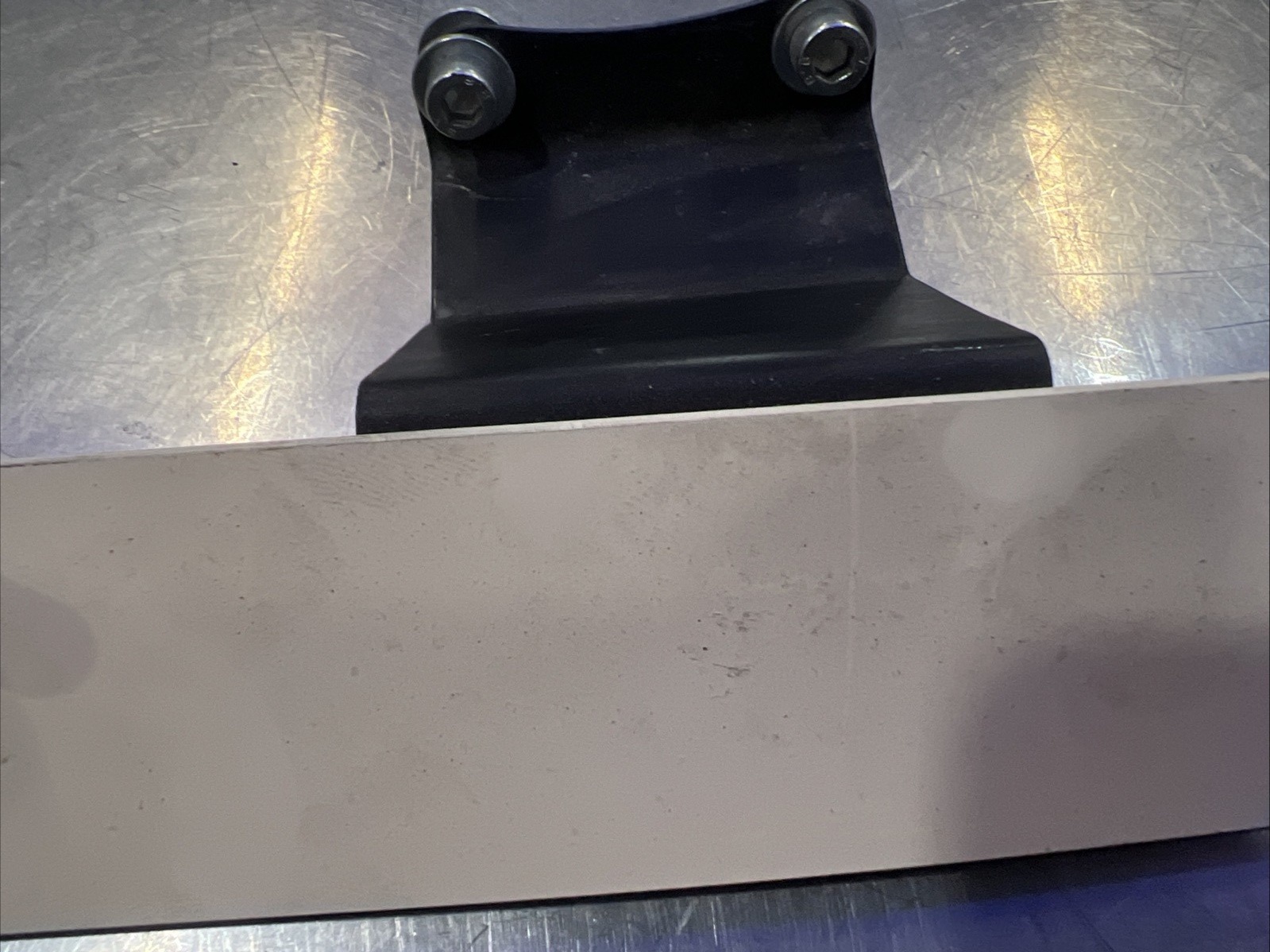 Shopping Cart, Shopping Cart