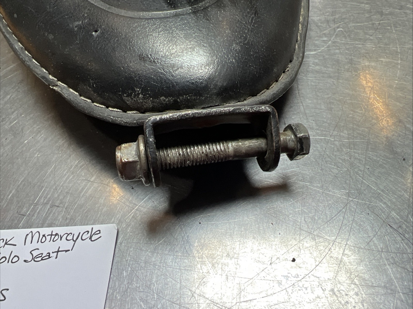 Shopping Cart, Shopping Cart