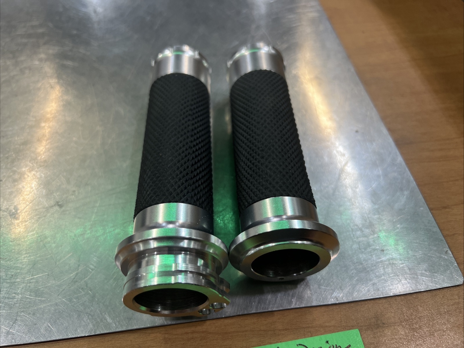 Shopping Cart, Shopping Cart