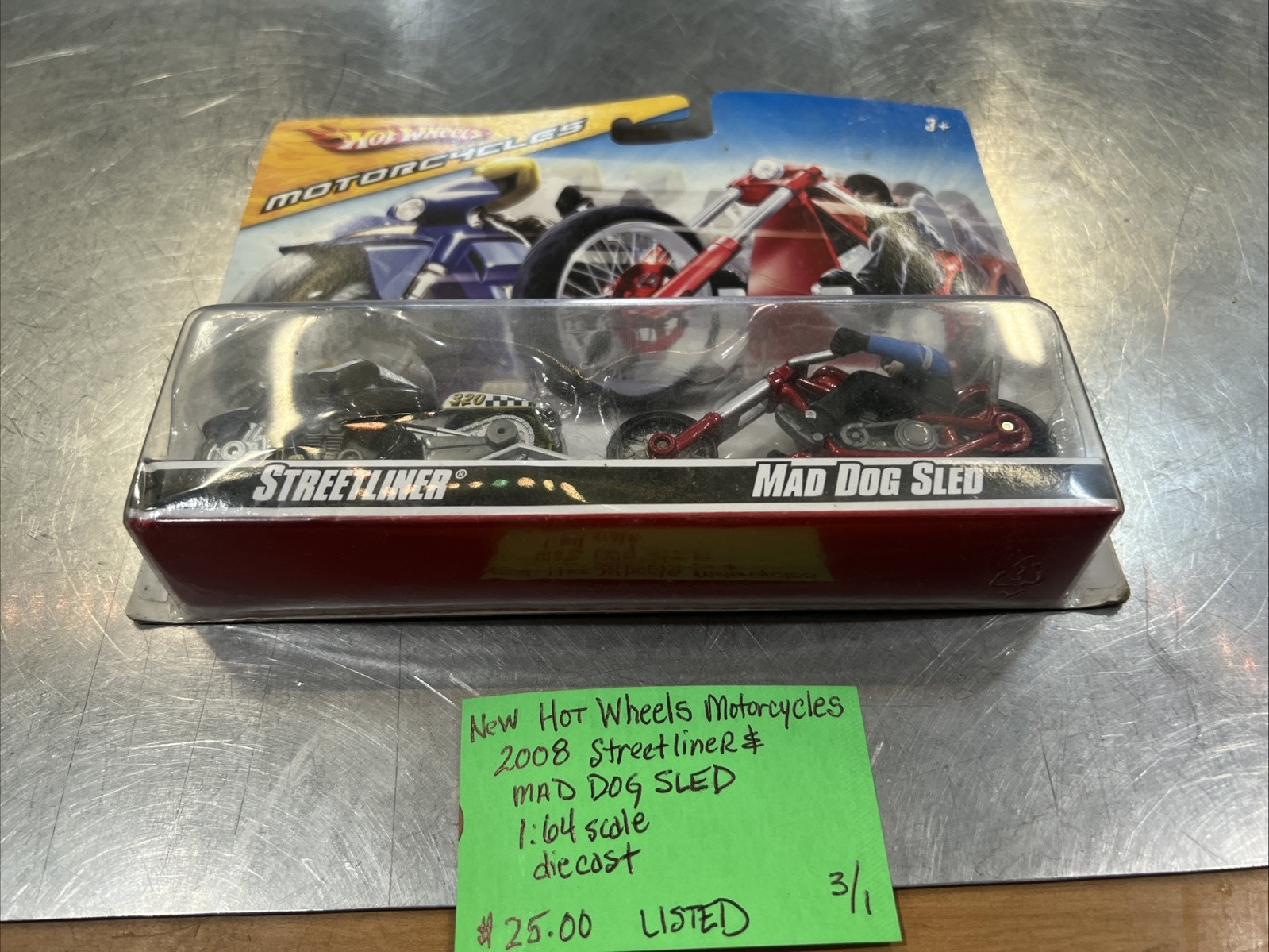 Shopping Cart, Shopping Cart