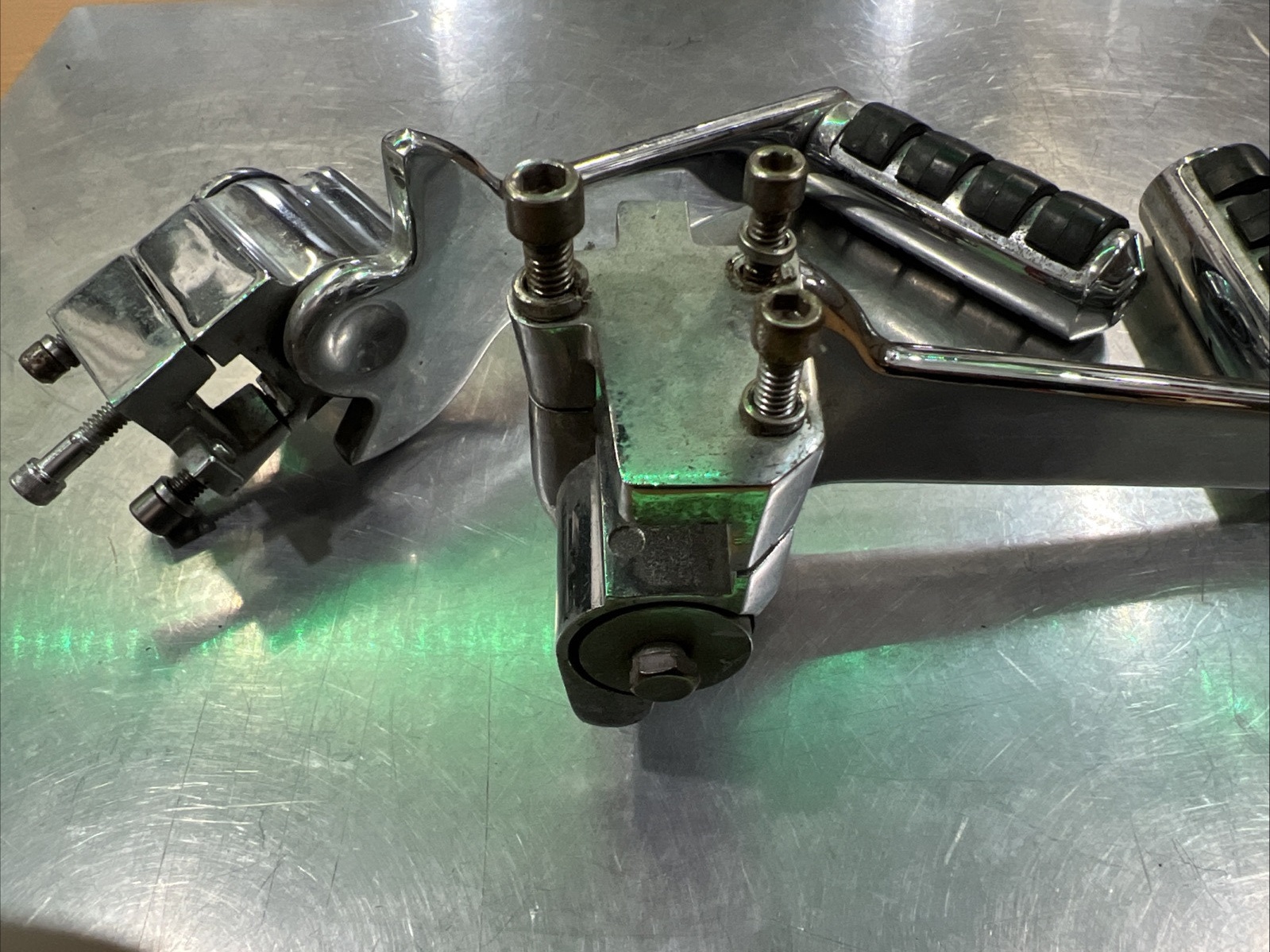 Shopping Cart, Shopping Cart