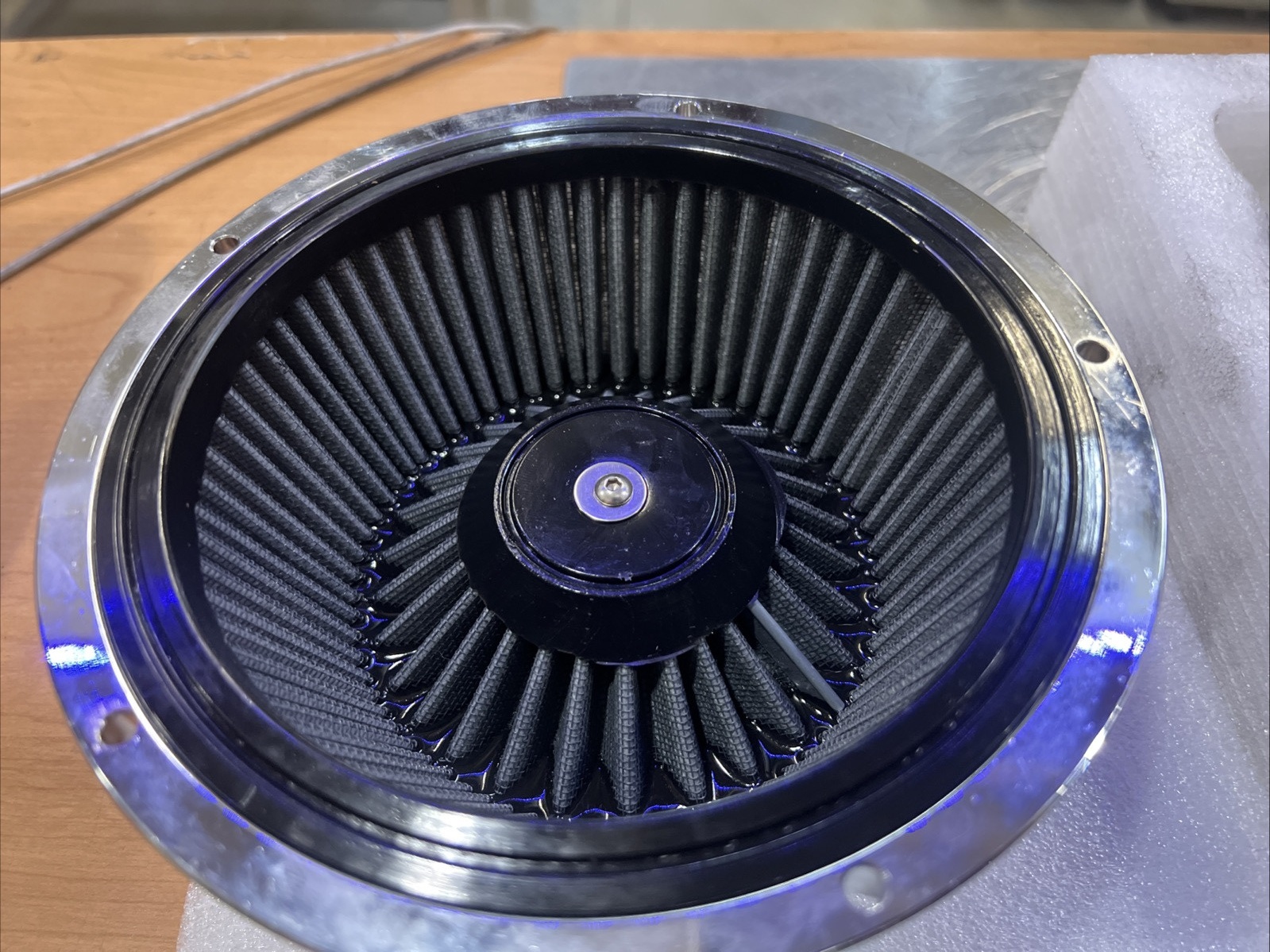 Shopping Cart, Shopping Cart