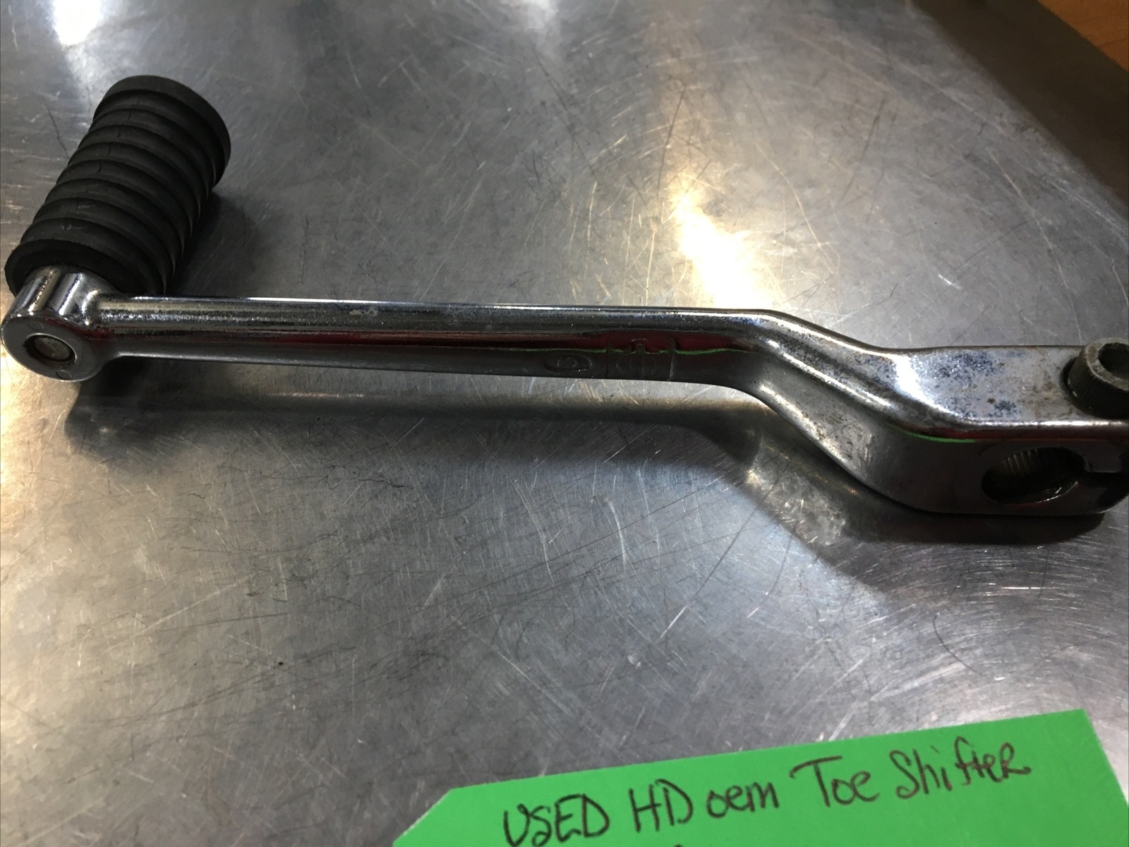 Shopping Cart, Shopping Cart