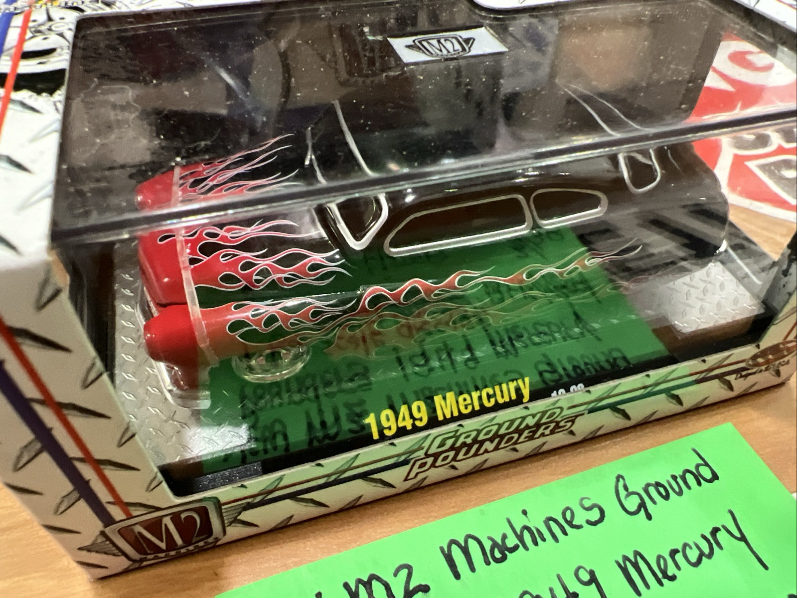 Shopping Cart, Shopping Cart