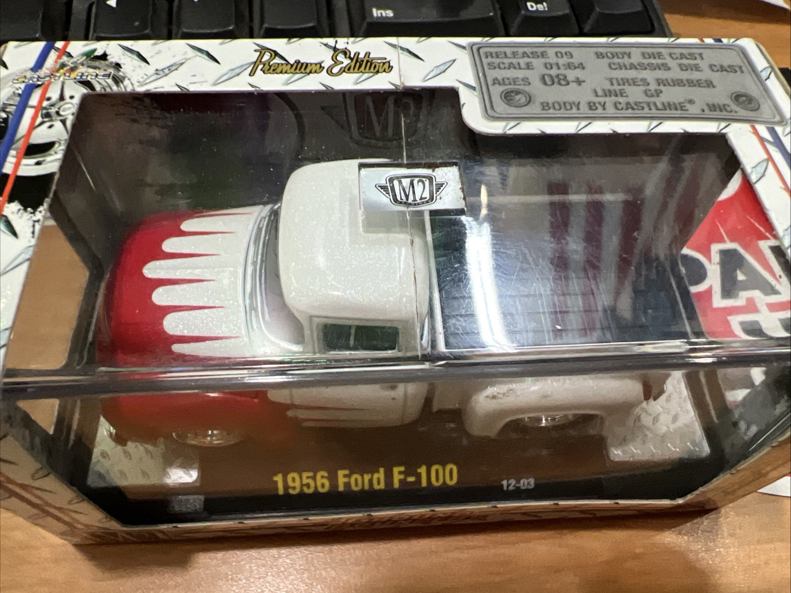 Shopping Cart, Shopping Cart