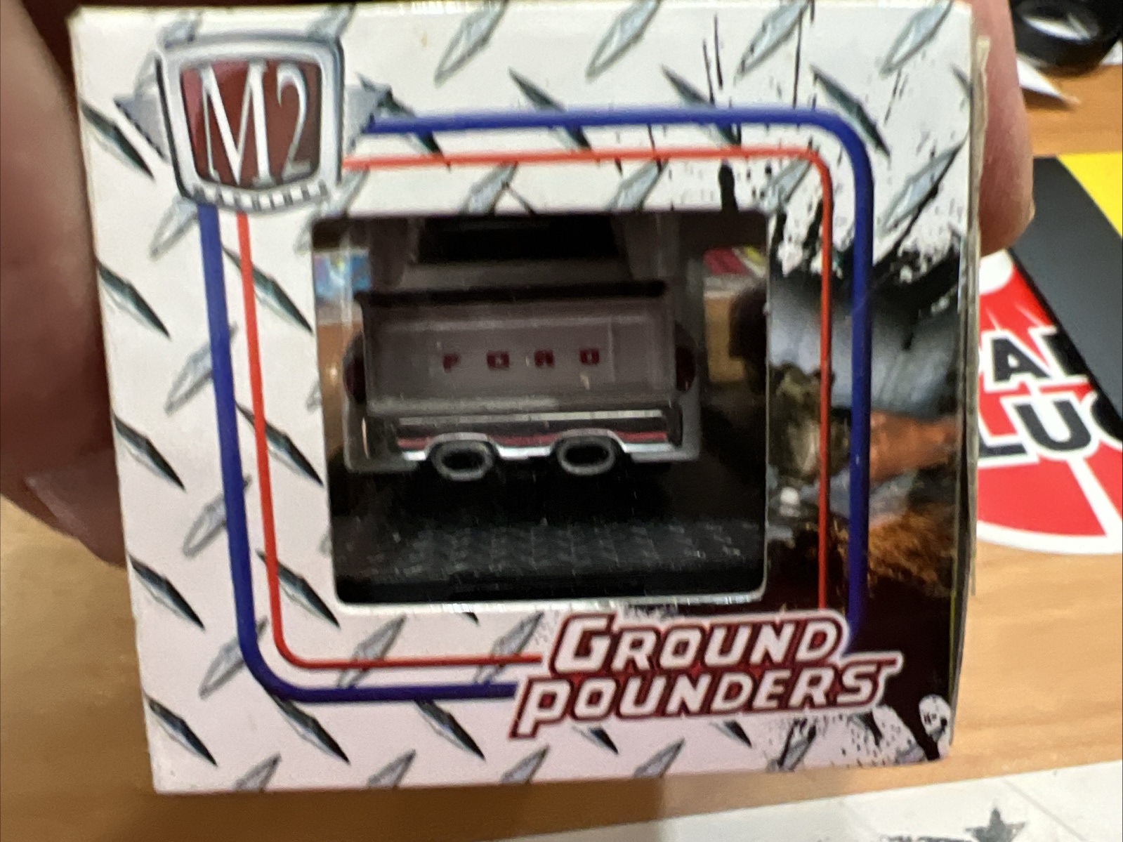 Shopping Cart, Shopping Cart