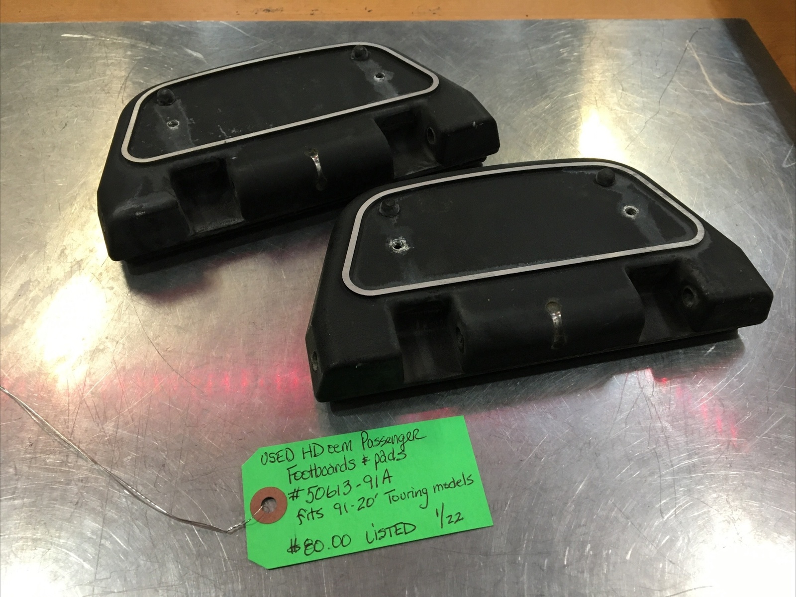 Shopping Cart, Shopping Cart