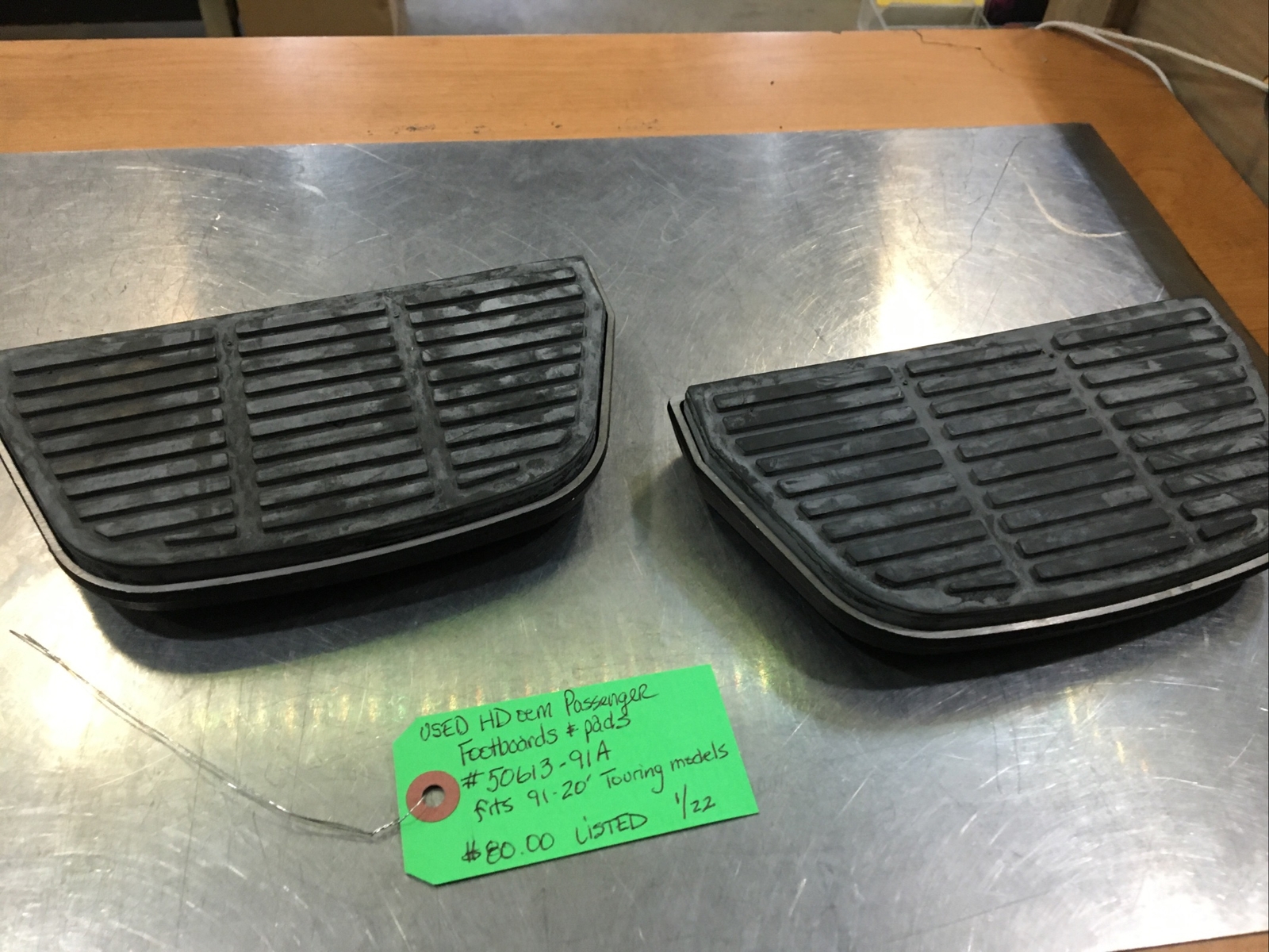 Shopping Cart, Shopping Cart