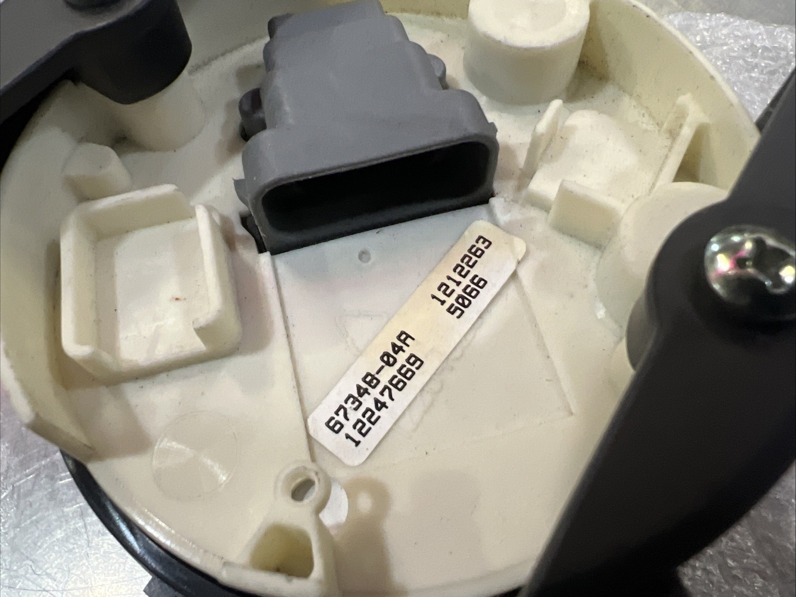 Shopping Cart, Shopping Cart