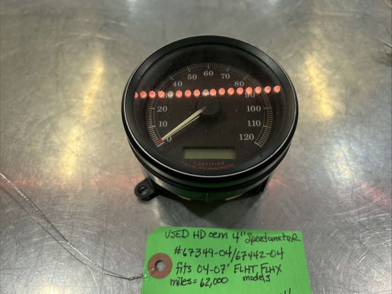 Shopping Cart, Shopping Cart