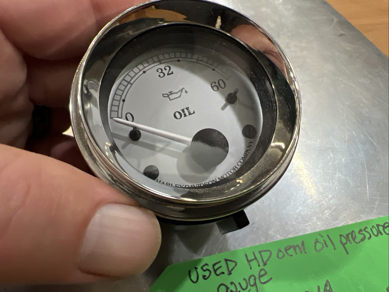 Shopping Cart, Shopping Cart