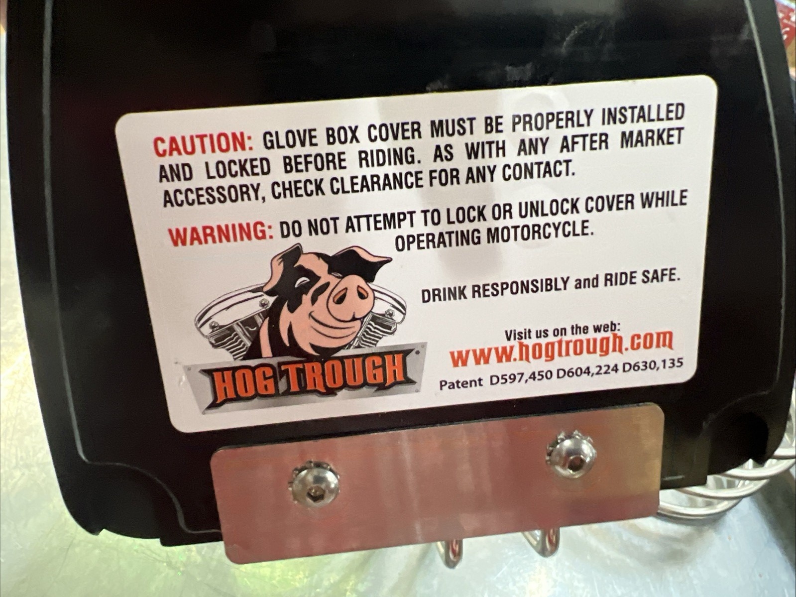 Shopping Cart, Shopping Cart