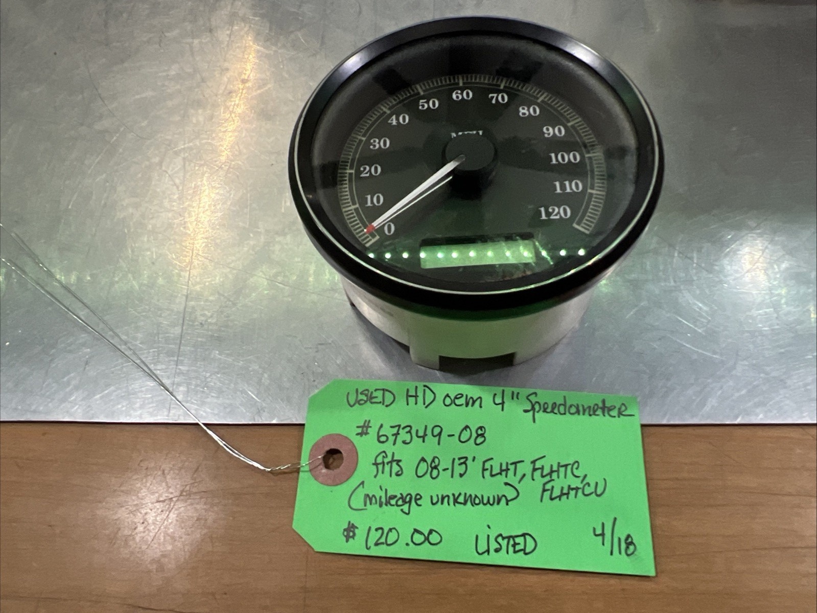 Shopping Cart, Shopping Cart