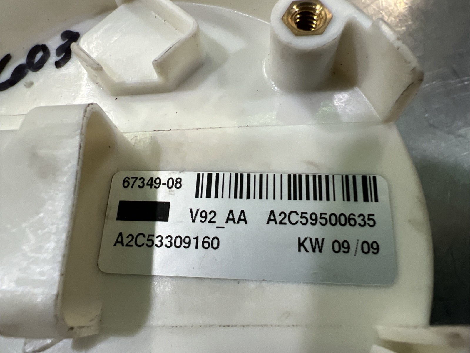 Shopping Cart, Shopping Cart