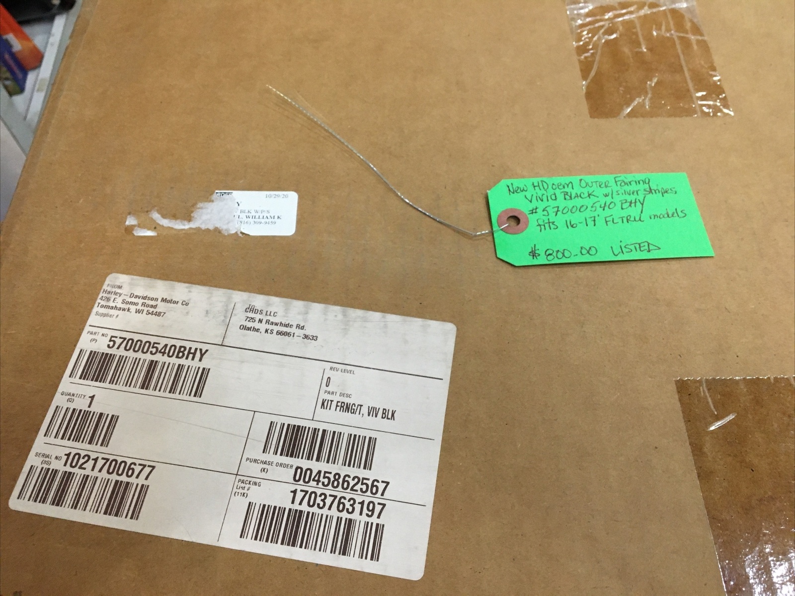 Shopping Cart, Shopping Cart