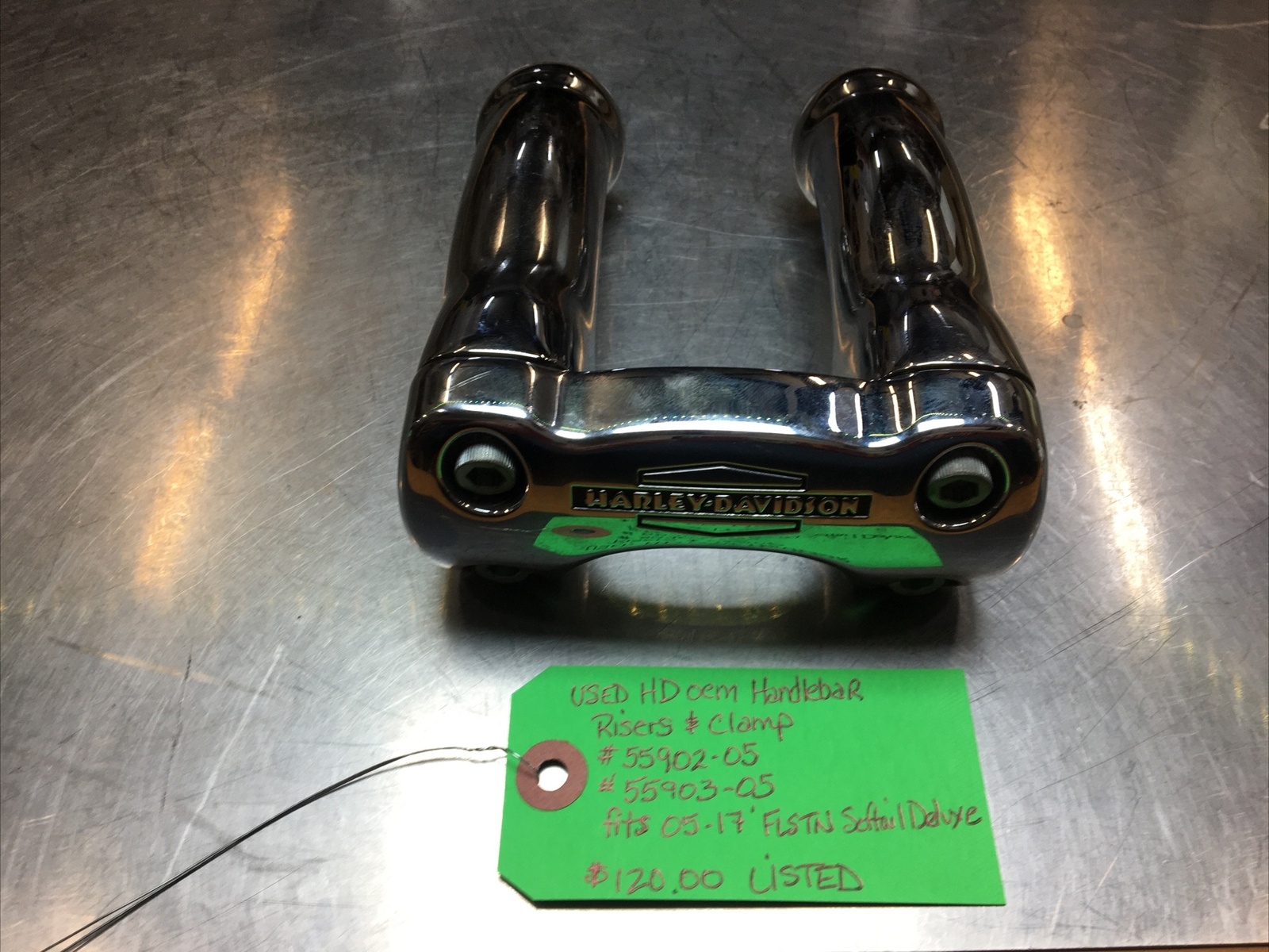 Shopping Cart, Shopping Cart