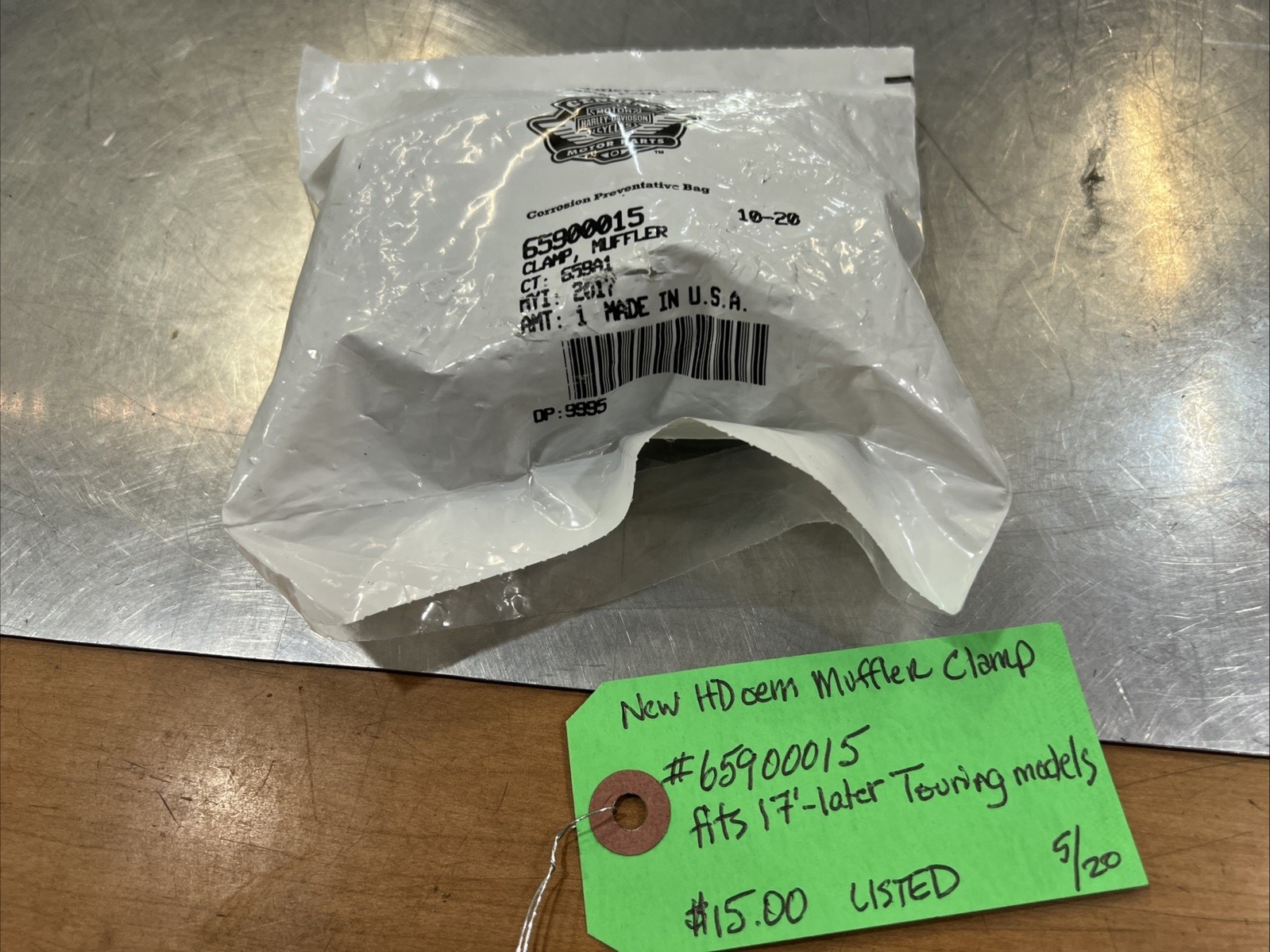 Shopping Cart, Shopping Cart