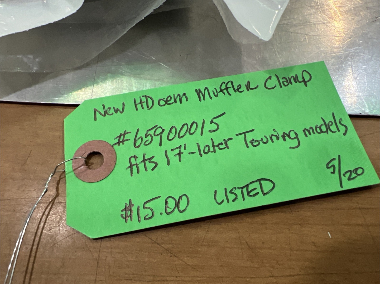 Shopping Cart, Shopping Cart