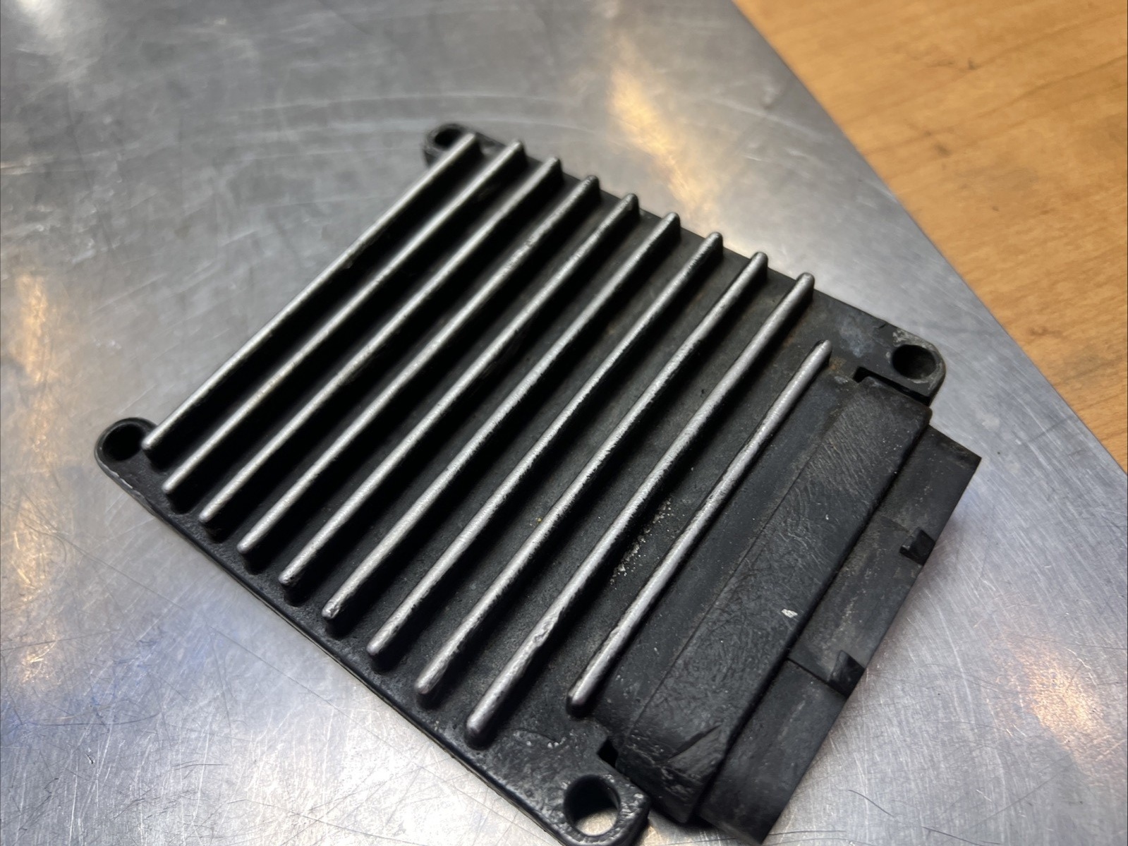 Harley Davidson oem Electronic Control Module #32534-05B