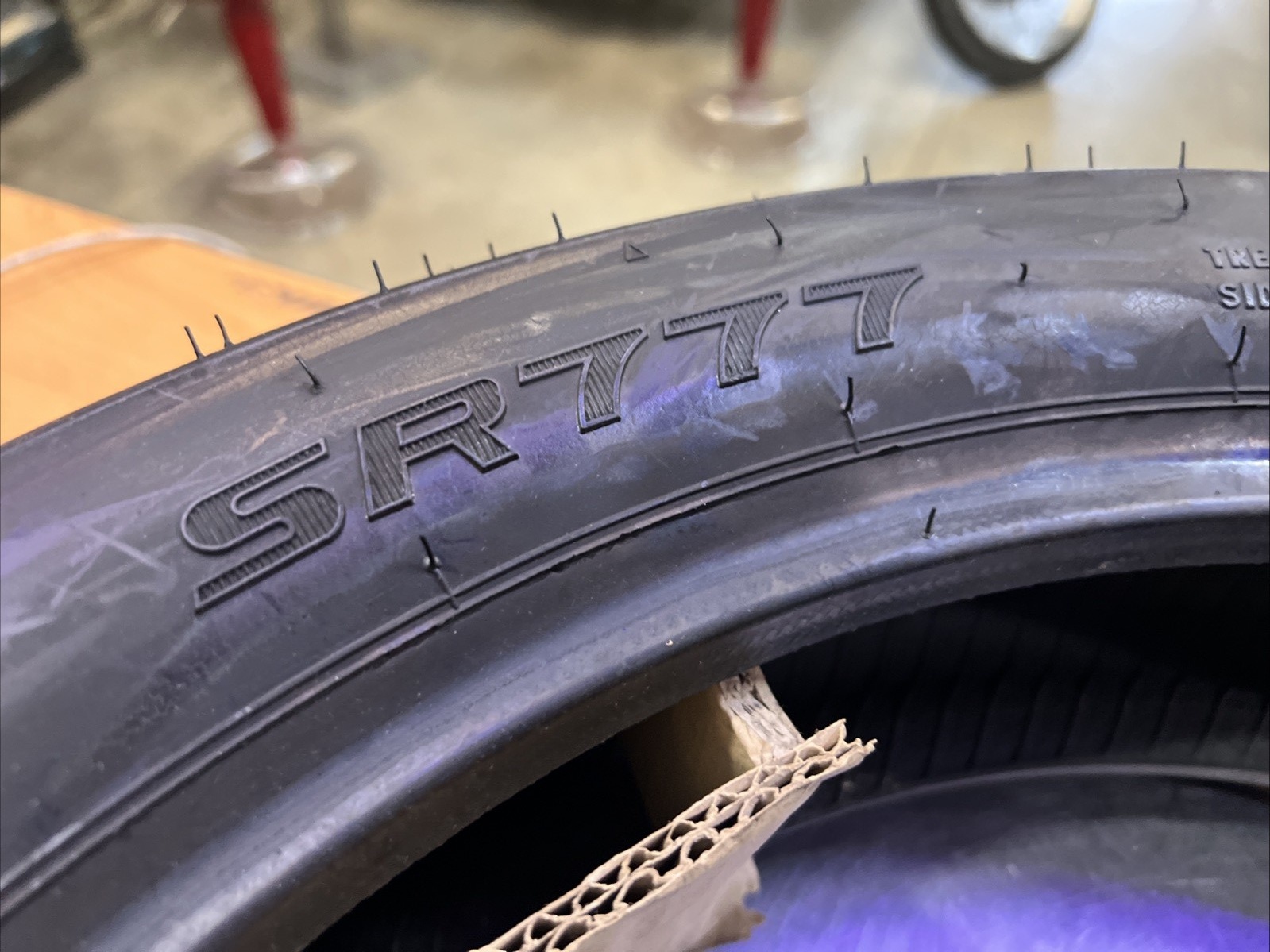 Shopping Cart, Shopping Cart