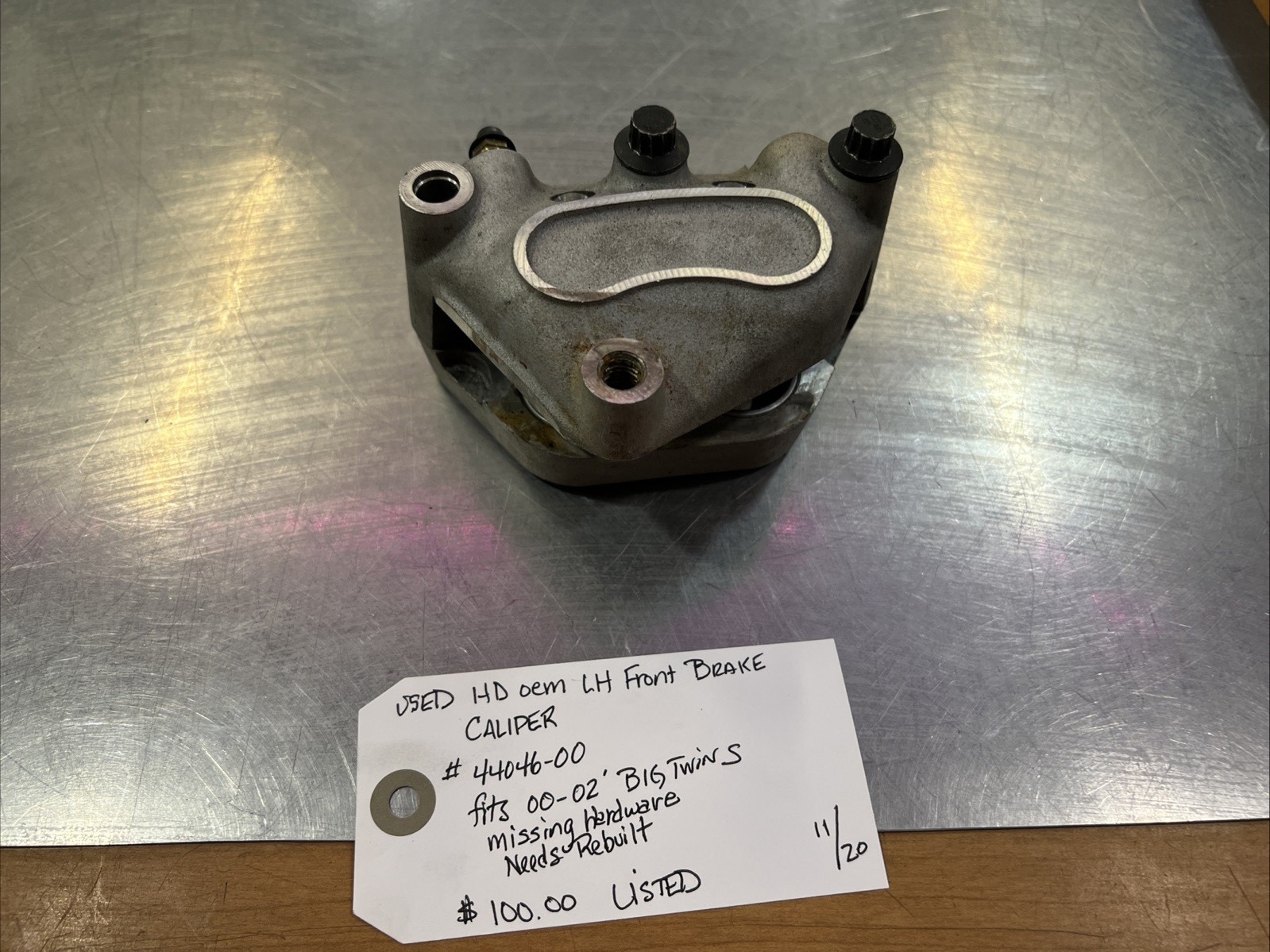 Shopping Cart, Shopping Cart